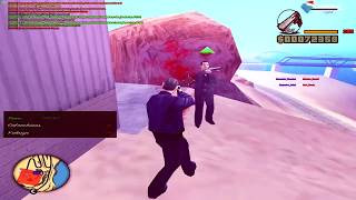 mafia [1080p/60fps] [2 gta in desc.]