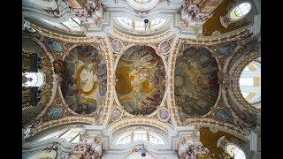 J.S. Bach: The Violin Concertos (Best Version)