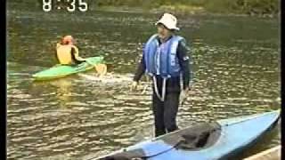 椎名誠と怪しい探検隊14-17