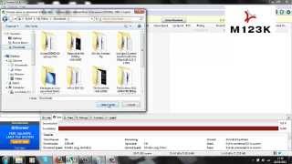 How to fix utorrent error write to disk