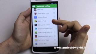 Notifiche Android su PC: PushBullet vs AirDroid