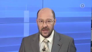 18.03.2016 Казань ЭФИР Перехват Чрезвычайка. Растлевал несовершеннолетних.
