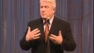 Владимир Винокур - Память стало зашибать