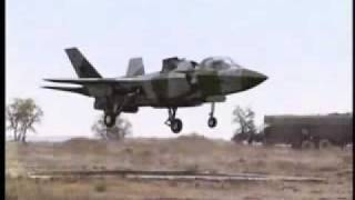 10 Best Air To Air Fighter Aircraft In The World - (2010 - 2015)