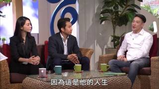 我記得，那段劇場裡的美好時光 我城劇場 公視藝文大道 第194集搶先看