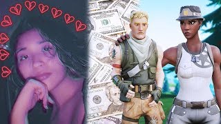 my CRUSH has a LITTLE BROTHER who was getting BULLIED, so I did this to help...