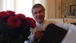 Zhiyun Crane. В день рожденья моей жены лучшая цена)