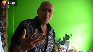 The FUTURE IS ANDROID : Wonder Media 8650 Bricked : HOW TO FIX Plus LINK BETTER firmware