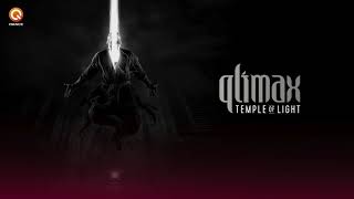 Qlimax 2017 | Warm-Up Mix