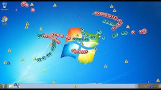 memz.exe on windows 7