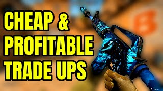 cheap and profitable trade up contracts#11