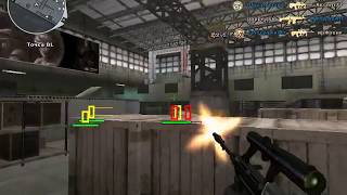 Читы для CF, Multi cheat для crossfire, RU, EU, NA, ARX, BR, 17.07.2017