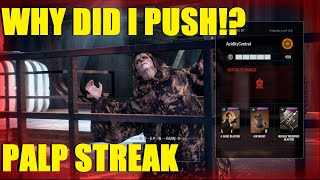 Star Wars Battlefront 2 - Emperor Palpatine Takes Jakku! Palpatine Killstreak!