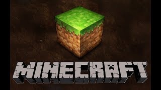 Выживание в Minecraft - Часть 11 - Удача в шахте (2014 г.)