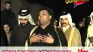 أجمل هوسات55