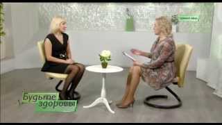 ВИРУС ПАПИЛЛОМЫ ЧЕЛОВЕКА эфир от 04.04.2015