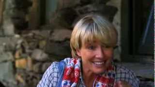 When Emma Thompson Met William