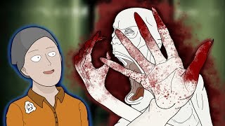 When Everyone Else is a Sacrifice | SCP: Secret Laboratory