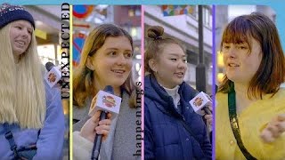 UNEXPECTED happenings in Japan! Foreigners tell their shocking stories