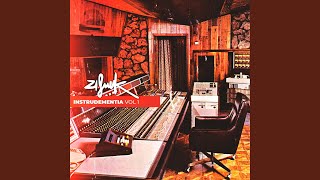 Web radio