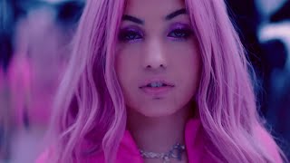 Hit Songs Of June 2019