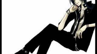 Baragoku Otome Otoko Version