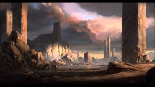 Anton Rubinstein - Piano Concerto No.5 in E-flat major, Op.94 (1874)
