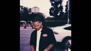 {SOLD} HARD XAVIER WULF x YUNG SIMMIE X RVIDXR KLVN TYPE BEAT