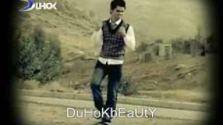 kurdish boy duhoki music 2010