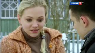 ФИЛЬМ ДО СЛЕЗ! "Жалко невесту" (2017) МЕЛОДРАМА 2017 русские мелодрамы 2017 новинки 2017
