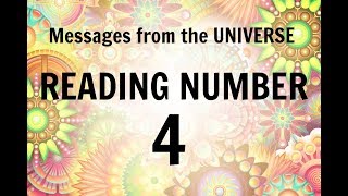 WEEKLY READING * 24-30 SEPT 2018 * A BREAKTHROUGH THIS WEEK! BE ASSERTIVE & GO FOR IT! GREEN LIGHT!