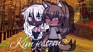 ~Kim jestem? ~ |Gacha Life|Lesbian|