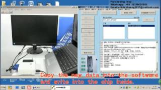 RT809H-Online Repairing Philips Monitor