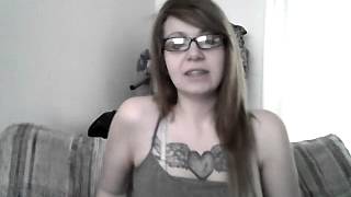 New year's Resolution! week 18!! Watch me shrink!! 142lbs!! Lost 18lbs so far!!