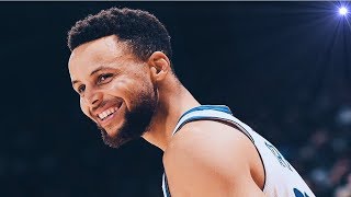 Golden State Warriors vs New York Knicks Game Highlights