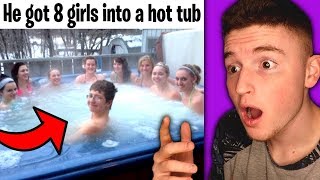 SAVAGE KIDS Who Are WINNING AT LIFE!