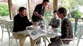 Accommodation Port Elizabeth, Pegasus Hospitality