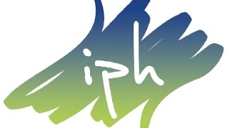 IPH: Webinar con Luis Bueno " La hipnosis Ericksoniana, un puente hacia múltiples orillas”