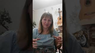 Из каких материалов должен быть изготовлен ткацкий станок и инструменты для ткачества