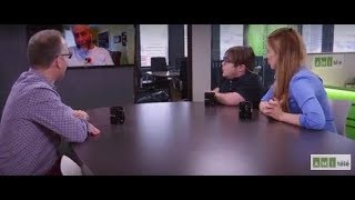 Victoire pour les droits des personnes amputées
