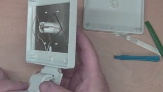 Cheap Wifi Antenna from China