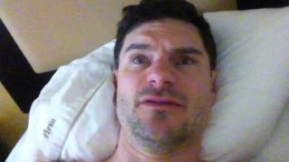 Nick of Time, What Are You Even? (7:48am)