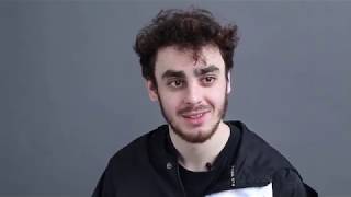 Виктор Химич