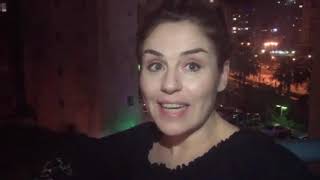 Сегодня, 22.10.18 в 20.00 мск вебинар Наталии Закхайм. Любовь, свобода, независимость