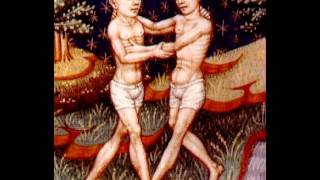 Gemini and Scorpio Compatibility