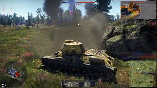 ЧИТ НА WAR THUNDER  ESP   WALLHACK AIM BOT  РАБОТАЕТ