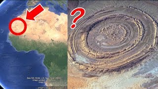 The Lost City of Atlantis - Hidden in Plain Sight? Lost Ancient Human Civilizations