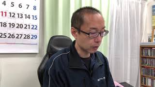 江戸川区 軽貨物配送 ﾄﾞﾗｲﾊﾞｰ求人募集 儲かるﾋﾞｼﾞﾈｽの条件について 200215