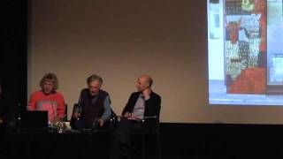 What is the Use of Ornament in Contemporary Art and Architecture?