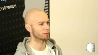 трихопигментация.рф scalp micropigmentation (smp) by Andrey Afanasev